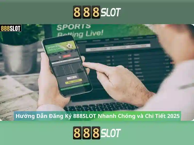 Ưu điểm nổi bật