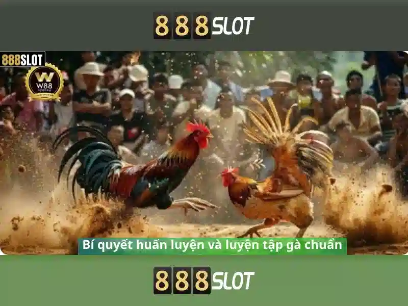 Chương trình khuyến mãi slot game 888slot