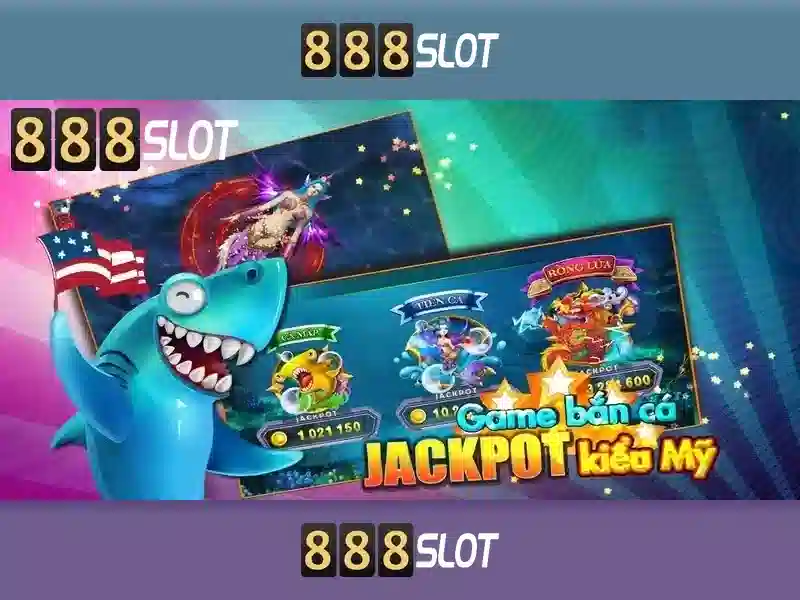 888slot login app