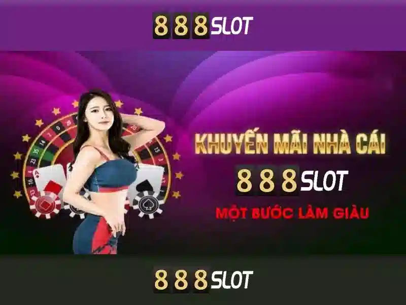 Trò Chơi Slot 888slot Dewa