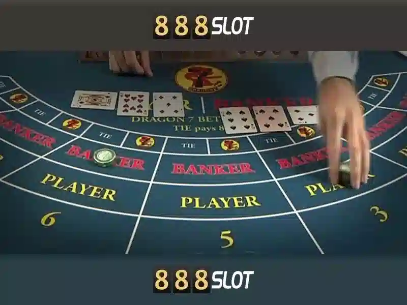 Giao diện Slot 888SLOT