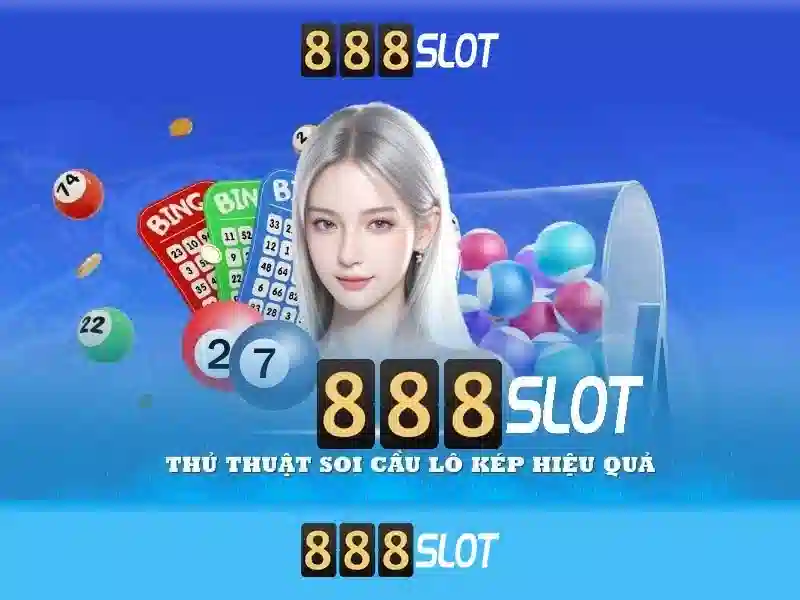 Quy Trình Nạp Tiền 888SLOT
