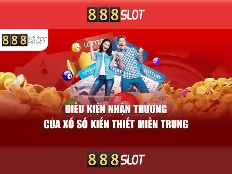 Giới Thiệu 888SLOT