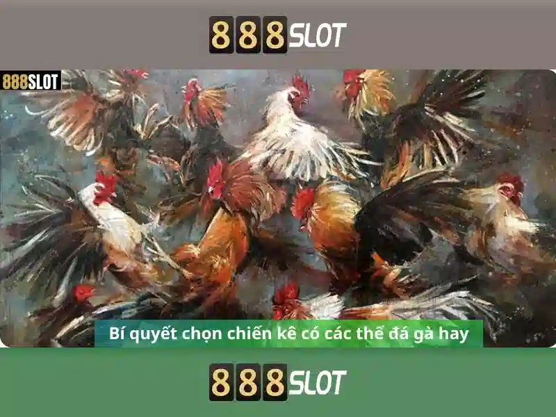 Giới Thiệu 888SLOT