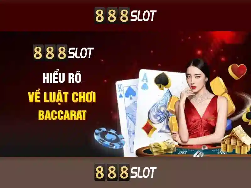 slot game 888slot