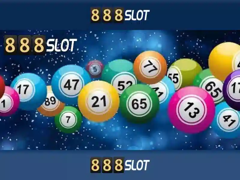 Cách Đăng Nhập 888slot