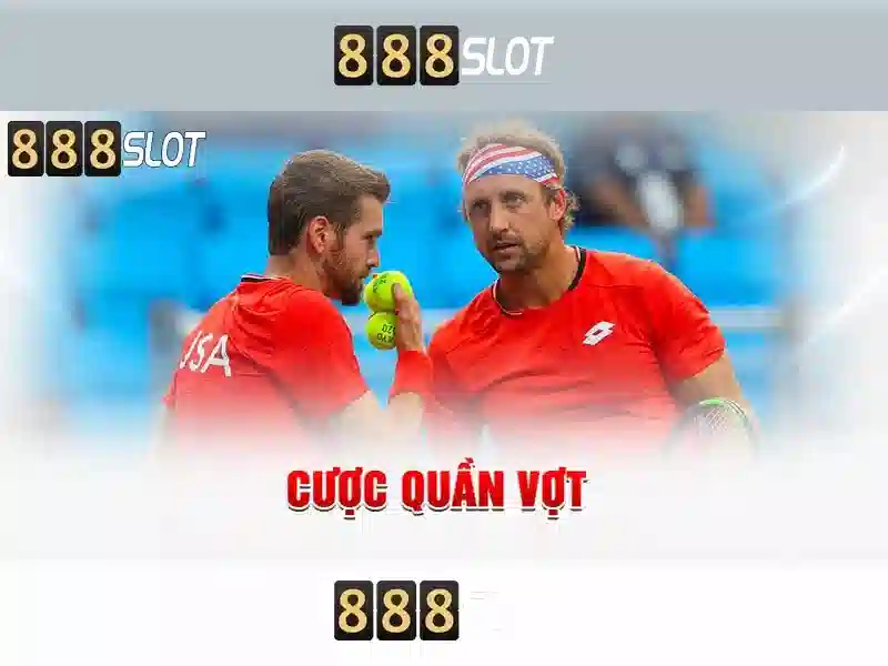 trò chơi thể thao 888slot
