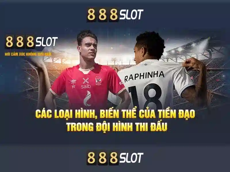 Ưu điểm tải app 888 slot