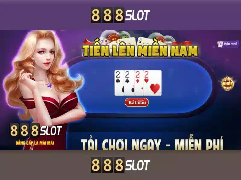 Ưu điểm nổi bật của 888SLOT với hệ thống khuyến mãi độc quyền và trải nghiệm chơi Slot mượt mà
