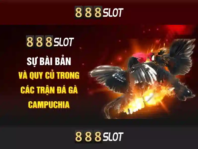 Hướng Dẫn Đăng Nhập