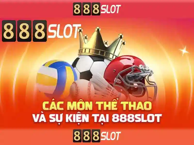 Hướng dẫn tham gia slot 888SLOT