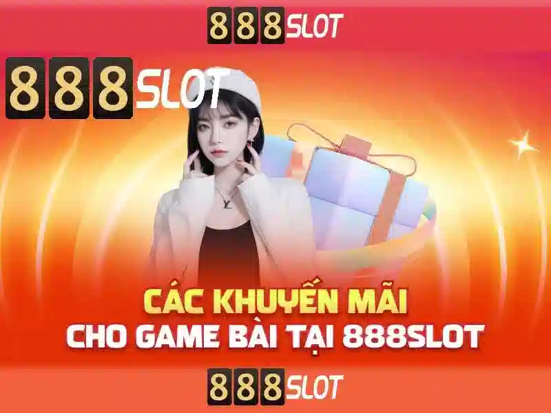 Tỷ Lệ Cược Hấp Dẫn