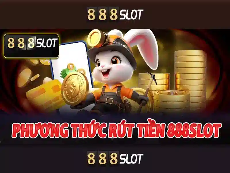 slot trực tuyến