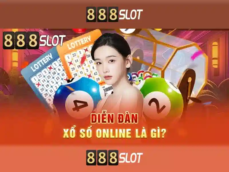 Cách Chơi Slot Tại Casino 888