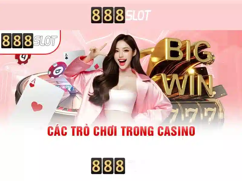 888slot apk latest version