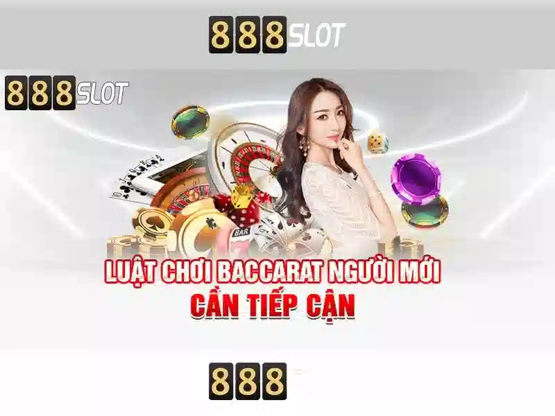 Bí Quyết Tăng Tỷ Lệ Thắng