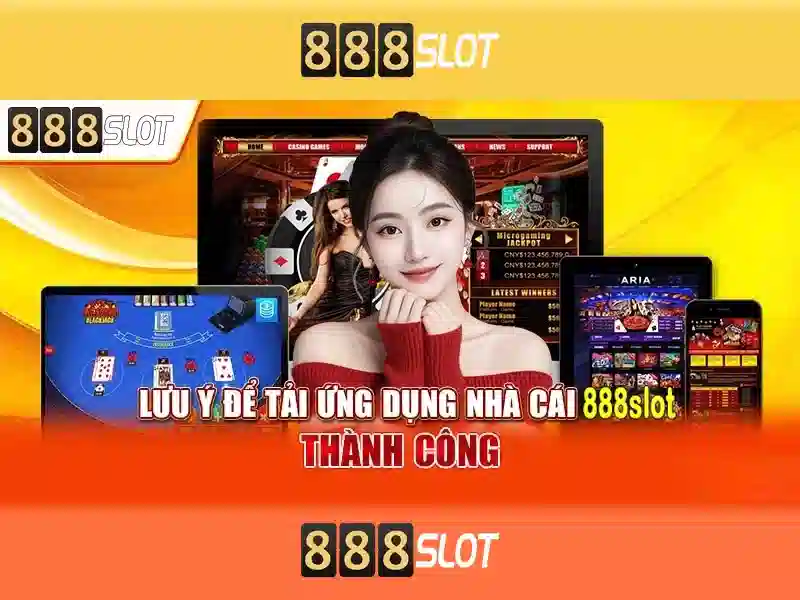 trải nghiệm cá cược