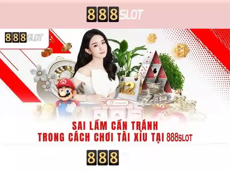 Hướng Dẫn Nạp Tiền 888SLOT