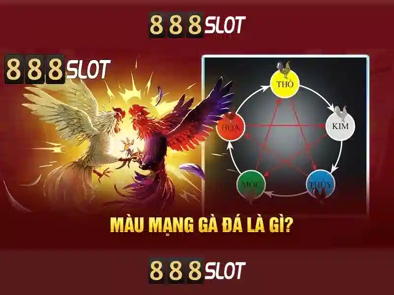 888slot bet