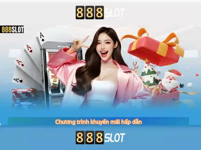 Slot game 888slot