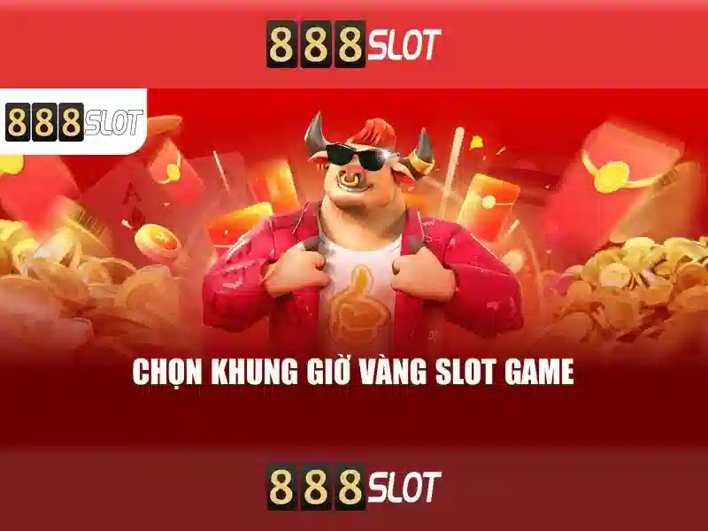 Tiêu Chuẩn Bảo Mật