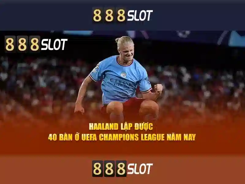 Ưu Điểm Của 888slot Apk Mod