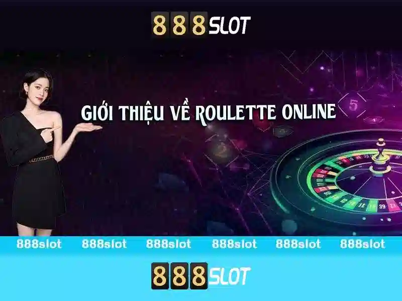 Loại Tags Slot