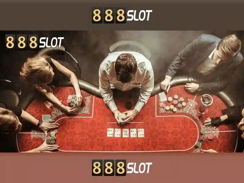 888slot APK Mới Nhất 2026