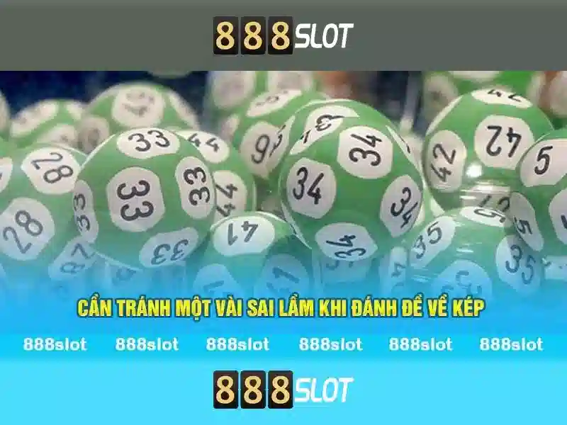 Cách Chơi Nổ Hũ 888slot