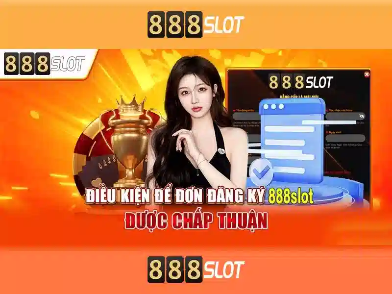 Tỷ Lệ Thắng Cao - Ưu Đãi Hấp Dẫn