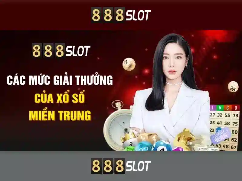 Ưu Điểm Của 888slot mới nhất