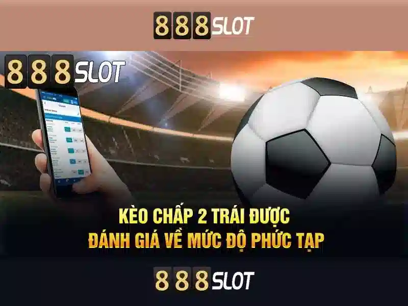 Hệ Thống Thanh Toán An Toàn Tại 888SLOT IMGED --></p><h2>hm 888 slot – Hệ Thống Thanh Toán An Toàn Và Nhanh Chóng</h2><p>Một trong những ưu điểm nổi bật của 888SLOT là hệ thống thanh toán đa dạng và an toàn. Người chơi có thể lựa chọn phương thức thanh toán phù hợp nhất với nhu cầu của mình. Từ việc nạp tiền vào tài khoản đến rút tiền ra, mọi giao dịch đều được thực hiện nhanh chóng và minh bạch.</p><h3>Các Phương Thức Thanh Toán Tại 888SLOT</h3><ul><li><strong>888SLOT</strong> hỗ trợ nhiều phương thức thanh toán như ví điện tử, ngân hàng, thẻ cào, và nhiều hơn nữa.</li><li>Hệ thống thanh toán được tích hợp công nghệ bảo mật cao, đảm bảo an toàn cho tài khoản người chơi.</li><li>Quy trình rút tiền chỉ mất vài phút, giúp người chơi tận hưởng trải nghiệm mượt mà.</li></ul><p class='body_img'></p><h2>hm 888 slot – Hệ Thống Thanh Toán An Toàn Và Nhanh Chóng</h2><p>Một trong những ưu điểm nổi bật của 888SLOT là hệ thống thanh toán đa dạng và an toàn. Người chơi có thể lựa chọn phương thức thanh toán phù hợp nhất với nhu cầu của mình. Từ việc nạp tiền vào tài khoản đến rút tiền ra, mọi giao dịch đều được thực hiện nhanh chóng và minh bạch.</p><h3>Các Phương Thức Thanh Toán Tại 888SLOT</h3><ul><li><strong>888SLOT</strong> hỗ trợ nhiều phương thức thanh toán như ví điện tử, ngân hàng, thẻ cào, và nhiều hơn nữa.</li><li>Hệ thống thanh toán được tích hợp công nghệ bảo mật cao, đảm bảo an toàn cho tài khoản người chơi.</li><li>Quy trình rút tiền chỉ mất vài phút, giúp người chơi tận hưởng trải nghiệm mượt mà.</li></ul><p class='body_img'><div class=