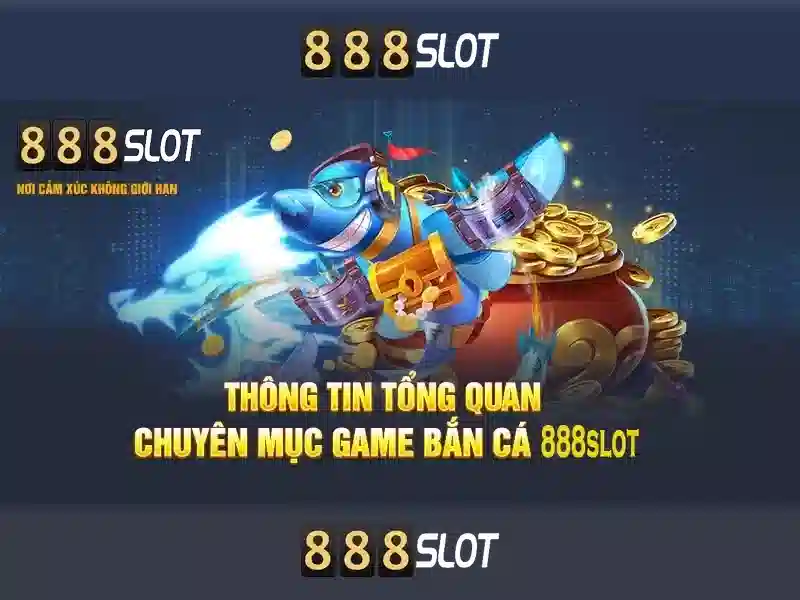 Tải 888 Slot để trải nghiệm các trò chơi slot hấp dẫn nhất 2026