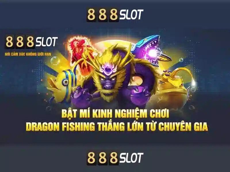 Trải nghiệm cá cược slot</p><p>888SLOT là lựa chọn lý tưởng cho những ai yêu thích trò chơi slot. Với sự kết hợp giữa trải nghiệm giải trí đỉnh cao và các chương trình khuyến mãi 888slot hấp dẫn, 888SLOT đang dần trở thành điểm đến hàng đầu trong ngành công nghiệp cá cược trực tuyến.</p></div> Thời gian đăng: 2026-09-23 10:50:42 <div class=
