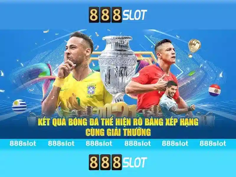 trải nghiệm cá cược