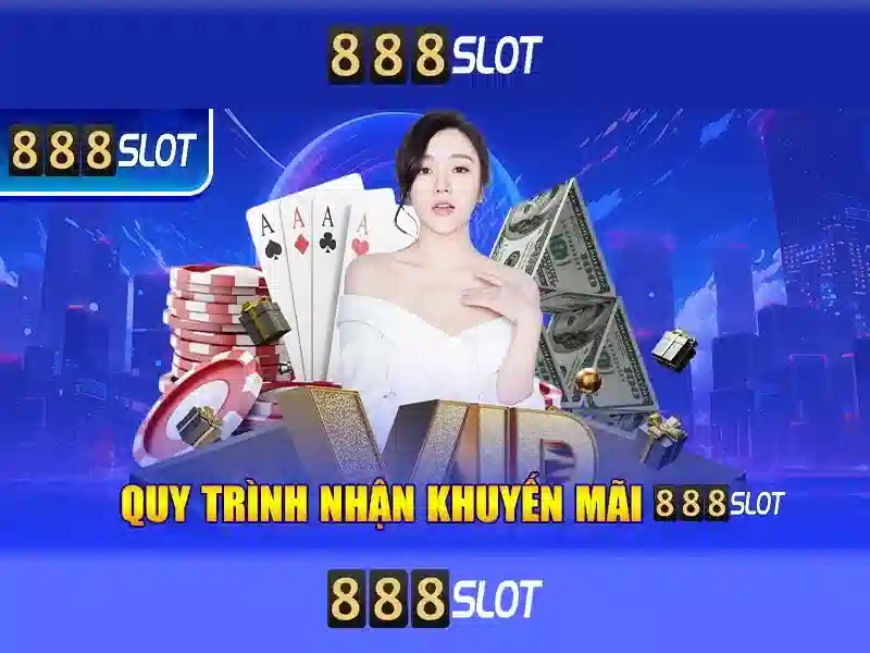 Kênh 888slot Channel