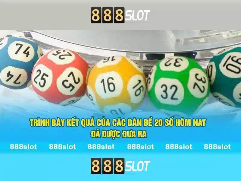 888slot Casino – Nền Tảng Cá Cược Slot Uy Tín