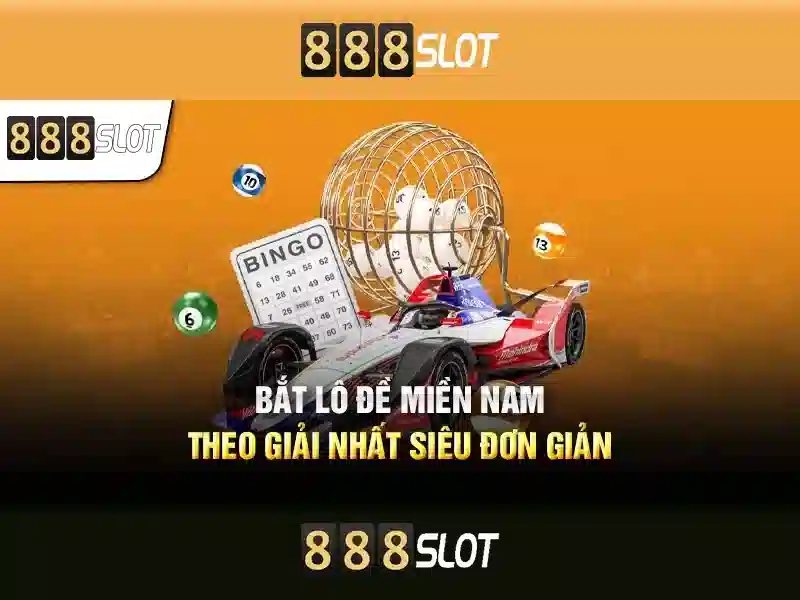 Thông Tin Ưu Đãi