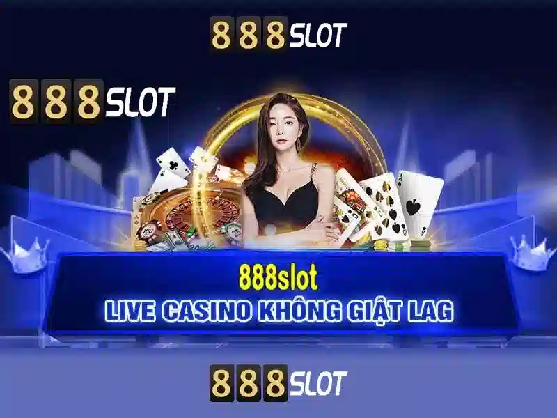 Ưu Điểm APK 888SLOT