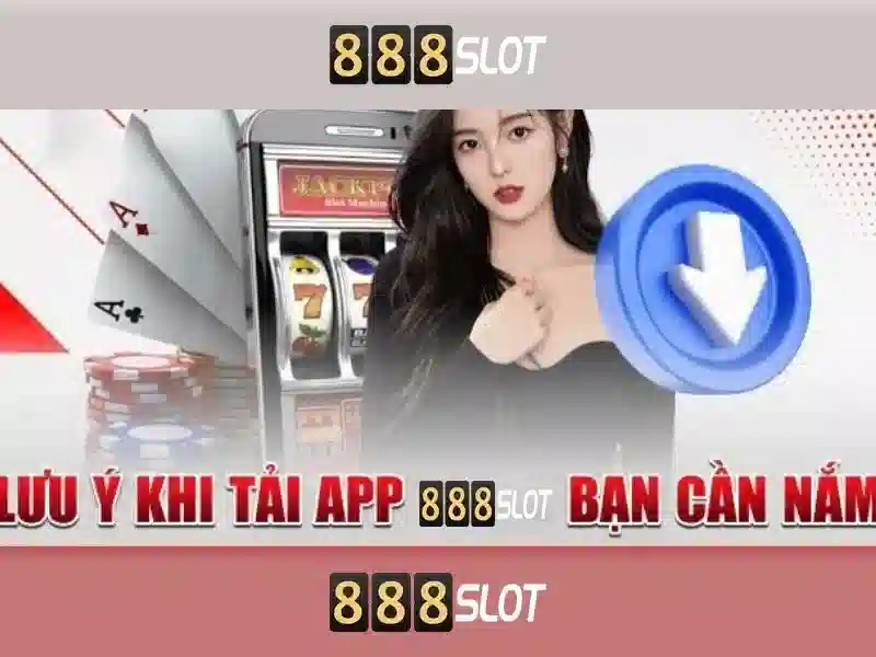 Đặc điểm nổi bật