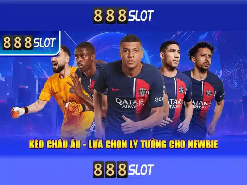 Đa Dạng Trò Chơi SLOT