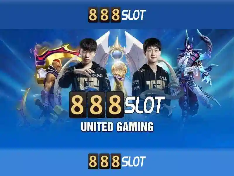 888slot com login