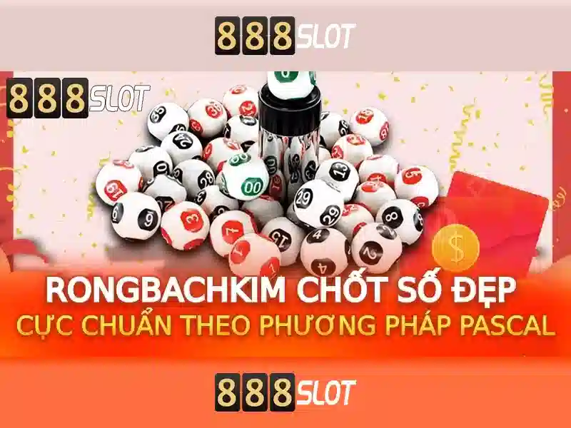 Điều Khoản 888SLOT
