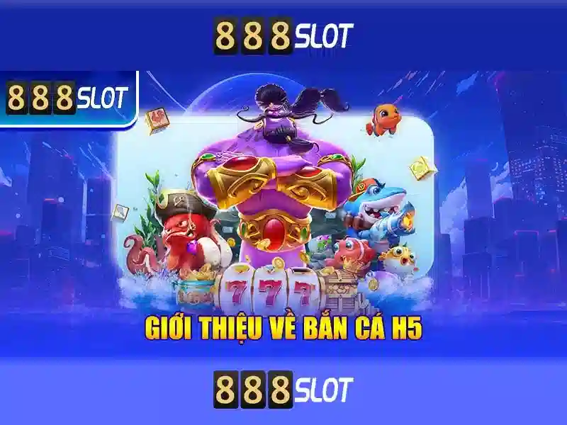 Ưu điểm 888slot.cc