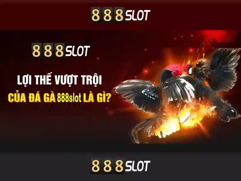 Trải Nghiệm Slot Trực Tuyến