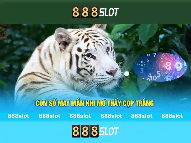Trải nghiệm 888slot app