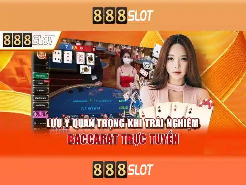 Ưu Điểm Của Nhà Cái Slot