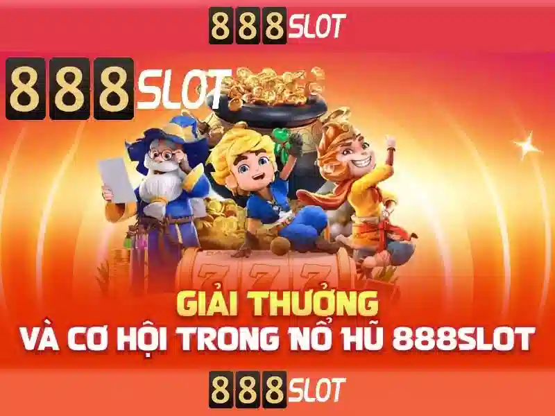 Hỗ trợ người chơi 24/7