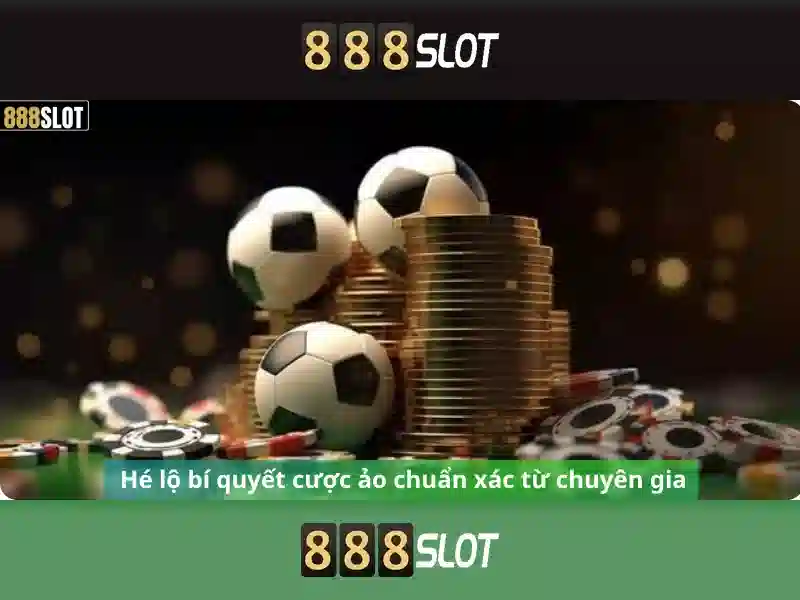 Ưu Đãi Freebet Cho Thành Viên Mới