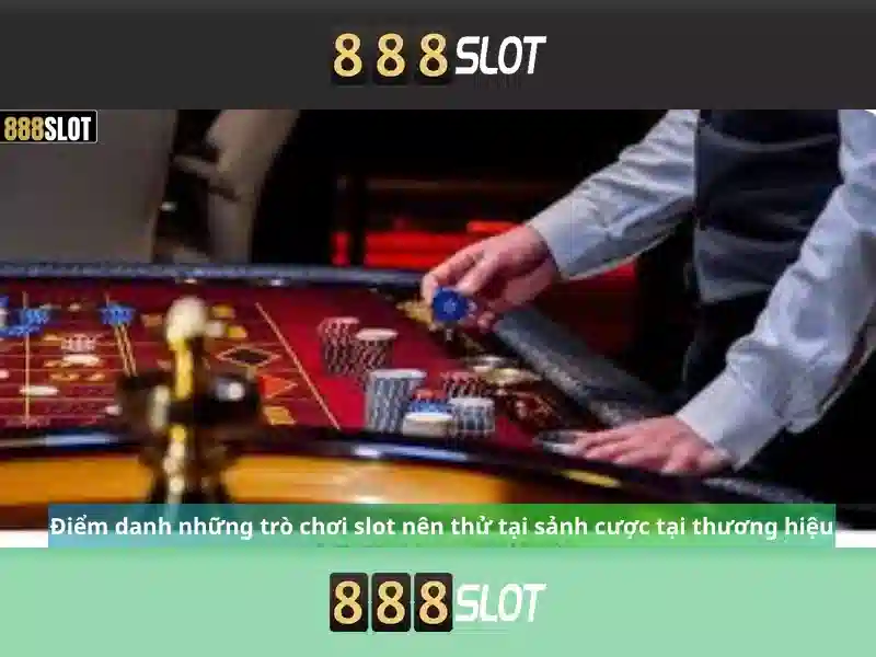 Đăng nhập vào 888SLOT